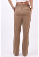 Pantaloni Dama Only Onljaminna Hw Toasted Coconut